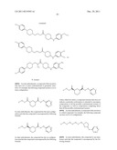 ANTHELMINTIC AGENTS AND THEIR USE diagram and image