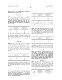 ANTHELMINTIC AGENTS AND THEIR USE diagram and image