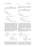 ANTHELMINTIC AGENTS AND THEIR USE diagram and image