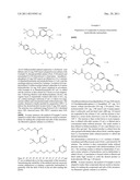 ANTHELMINTIC AGENTS AND THEIR USE diagram and image