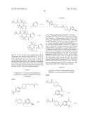 ANTHELMINTIC AGENTS AND THEIR USE diagram and image