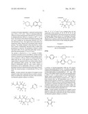 ANTHELMINTIC AGENTS AND THEIR USE diagram and image