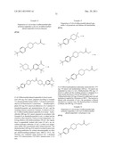 ANTHELMINTIC AGENTS AND THEIR USE diagram and image