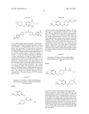 ANTHELMINTIC AGENTS AND THEIR USE diagram and image