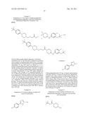 ANTHELMINTIC AGENTS AND THEIR USE diagram and image