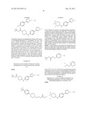 ANTHELMINTIC AGENTS AND THEIR USE diagram and image