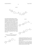 ANTHELMINTIC AGENTS AND THEIR USE diagram and image