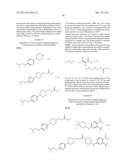 ANTHELMINTIC AGENTS AND THEIR USE diagram and image