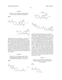 ANTHELMINTIC AGENTS AND THEIR USE diagram and image