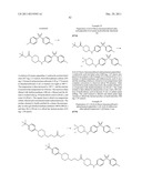 ANTHELMINTIC AGENTS AND THEIR USE diagram and image