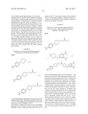 ANTHELMINTIC AGENTS AND THEIR USE diagram and image