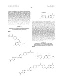 ANTHELMINTIC AGENTS AND THEIR USE diagram and image