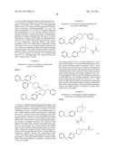 ANTHELMINTIC AGENTS AND THEIR USE diagram and image