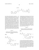 ANTHELMINTIC AGENTS AND THEIR USE diagram and image