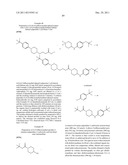 ANTHELMINTIC AGENTS AND THEIR USE diagram and image