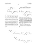 ANTHELMINTIC AGENTS AND THEIR USE diagram and image