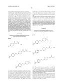 ANTHELMINTIC AGENTS AND THEIR USE diagram and image