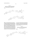 ANTHELMINTIC AGENTS AND THEIR USE diagram and image