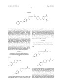 ANTHELMINTIC AGENTS AND THEIR USE diagram and image