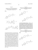 ANTHELMINTIC AGENTS AND THEIR USE diagram and image