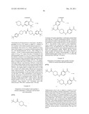 ANTHELMINTIC AGENTS AND THEIR USE diagram and image