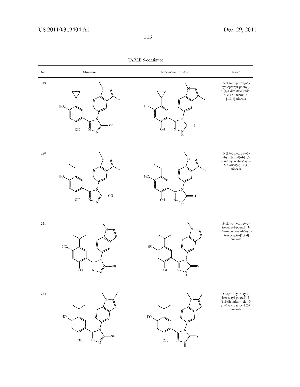 METHOD FOR TREATING NON-HODKIN'S LYMPHOMA - diagram, schematic, and image 120