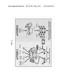 Treatment and prevention of diffuse parenchymal lung disease by selective     active-site mTOR inhibitors diagram and image