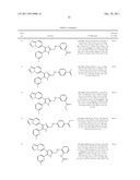 2-PYRIDYL SUBSTITUTED IMIDAZOLES AS THERAPEUTIC ALK5 AND/OR ALK4     INHIBITORS diagram and image