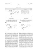 2-PYRIDYL SUBSTITUTED IMIDAZOLES AS THERAPEUTIC ALK5 AND/OR ALK4     INHIBITORS diagram and image