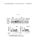 Methods of Treating Fibrosis, Cancer and Vascular Injuries diagram and image