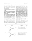 Methods of Treating Fibrosis, Cancer and Vascular Injuries diagram and image