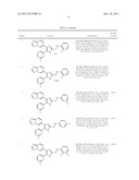 Methods of Treating Fibrosis, Cancer and Vascular Injuries diagram and image