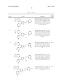 Methods of Treating Fibrosis, Cancer and Vascular Injuries diagram and image