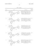 Methods of Treating Fibrosis, Cancer and Vascular Injuries diagram and image