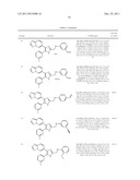 Methods of Treating Fibrosis, Cancer and Vascular Injuries diagram and image