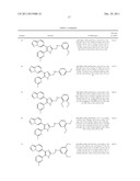 Methods of Treating Fibrosis, Cancer and Vascular Injuries diagram and image