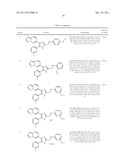 Methods of Treating Fibrosis, Cancer and Vascular Injuries diagram and image