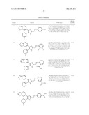 Methods of Treating Fibrosis, Cancer and Vascular Injuries diagram and image