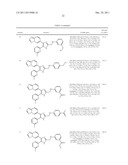 Methods of Treating Fibrosis, Cancer and Vascular Injuries diagram and image