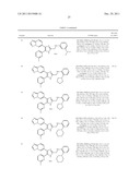 Methods of Treating Fibrosis, Cancer and Vascular Injuries diagram and image