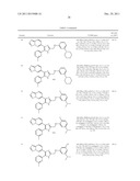 Methods of Treating Fibrosis, Cancer and Vascular Injuries diagram and image