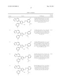 Methods of Treating Fibrosis, Cancer and Vascular Injuries diagram and image