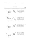 Methods of Treating Fibrosis, Cancer and Vascular Injuries diagram and image