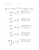 Methods of Treating Fibrosis, Cancer and Vascular Injuries diagram and image