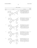 Methods of Treating Fibrosis, Cancer and Vascular Injuries diagram and image