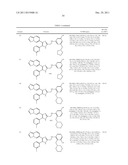 Methods of Treating Fibrosis, Cancer and Vascular Injuries diagram and image