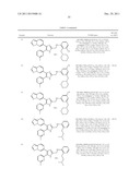 Methods of Treating Fibrosis, Cancer and Vascular Injuries diagram and image