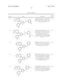 Methods of Treating Fibrosis, Cancer and Vascular Injuries diagram and image