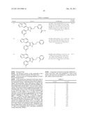 Methods of Treating Fibrosis, Cancer and Vascular Injuries diagram and image