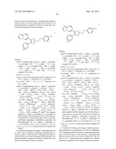 Methods of Treating Fibrosis, Cancer and Vascular Injuries diagram and image